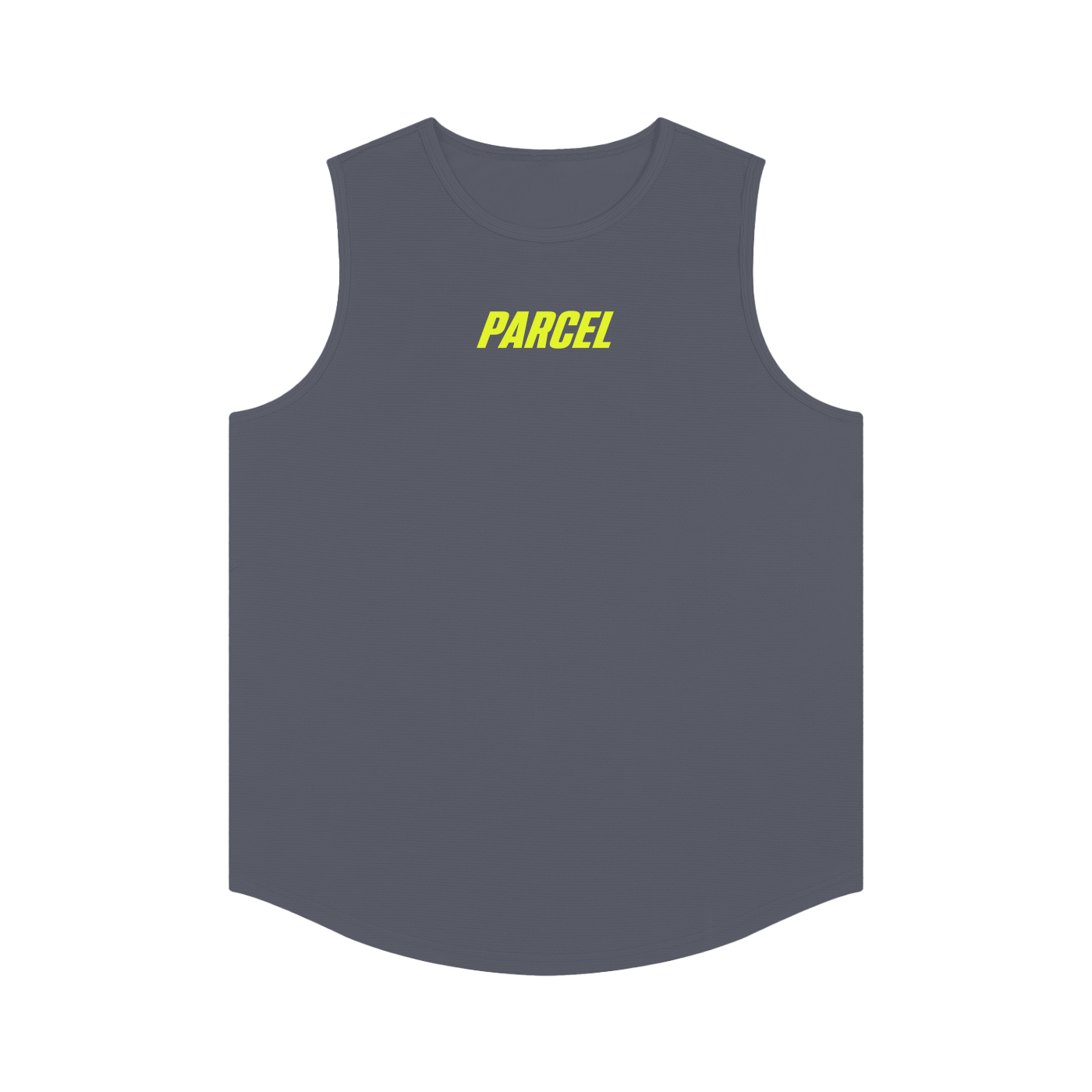 Men's Lightweight Sport Jersey