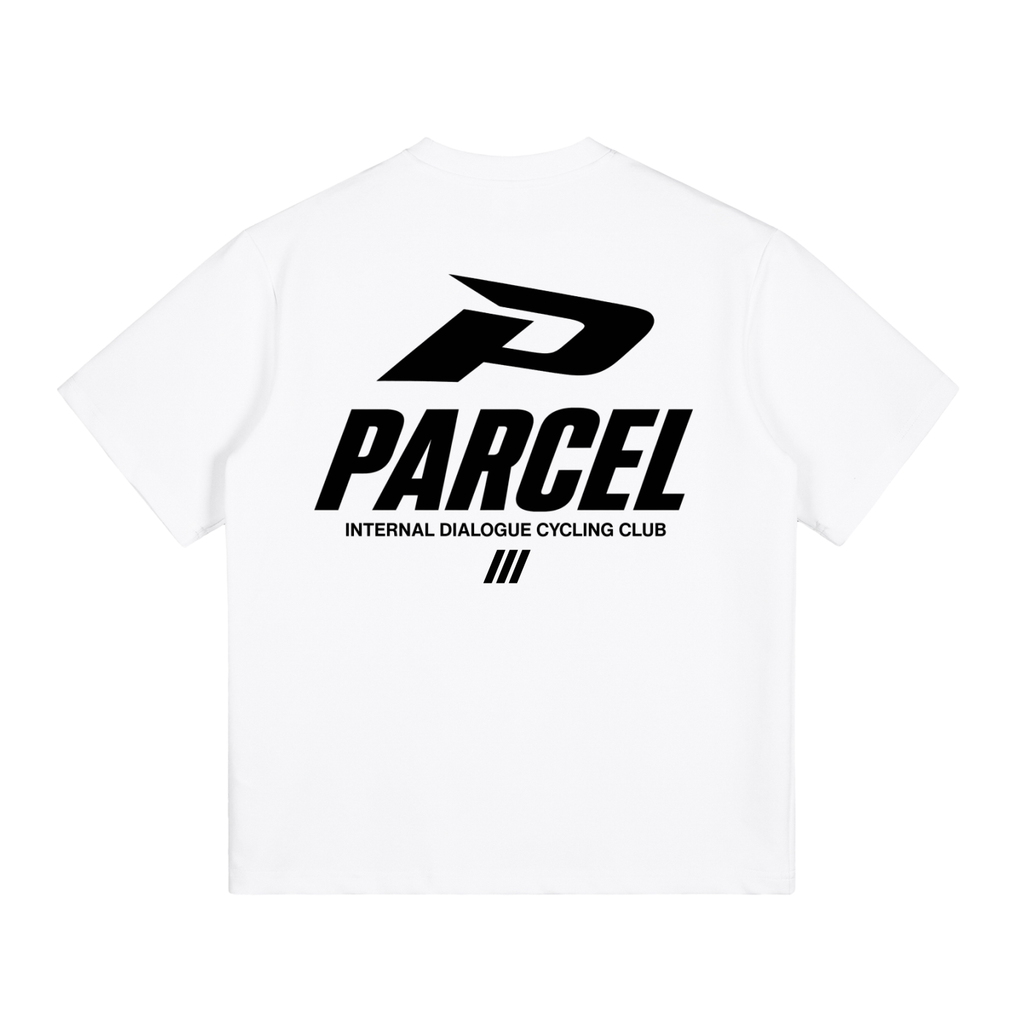 Essential Cooling Performance T-Shirt