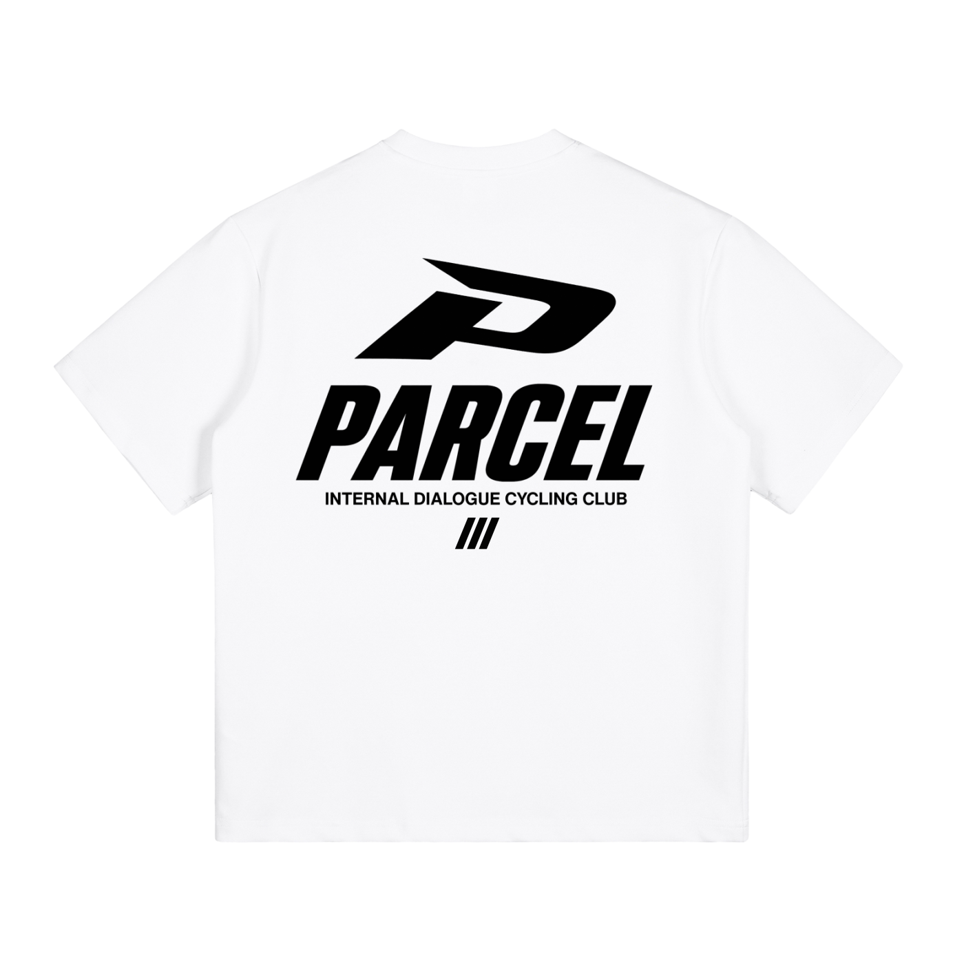 Essential Cooling Performance T-Shirt