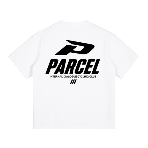 Essential Cooling Performance T-Shirt