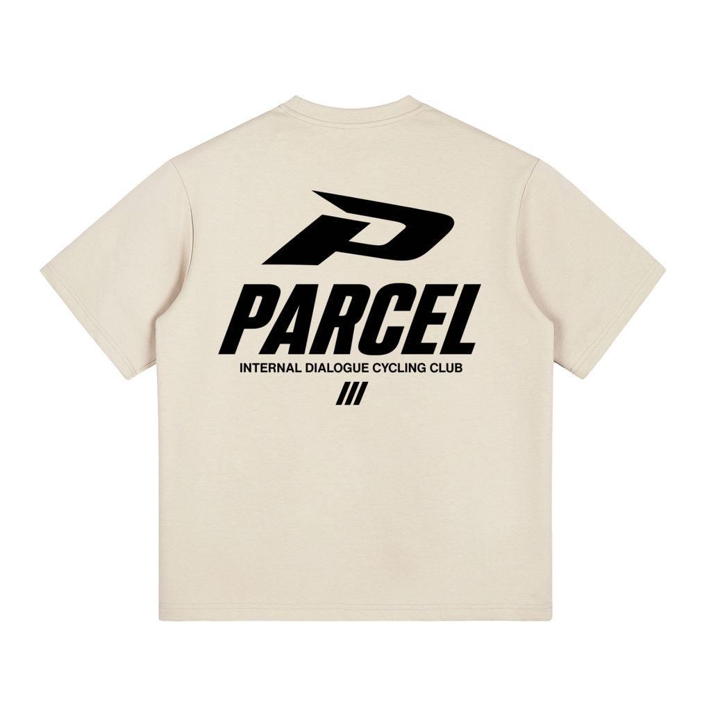 Essential Cooling Performance T-Shirt