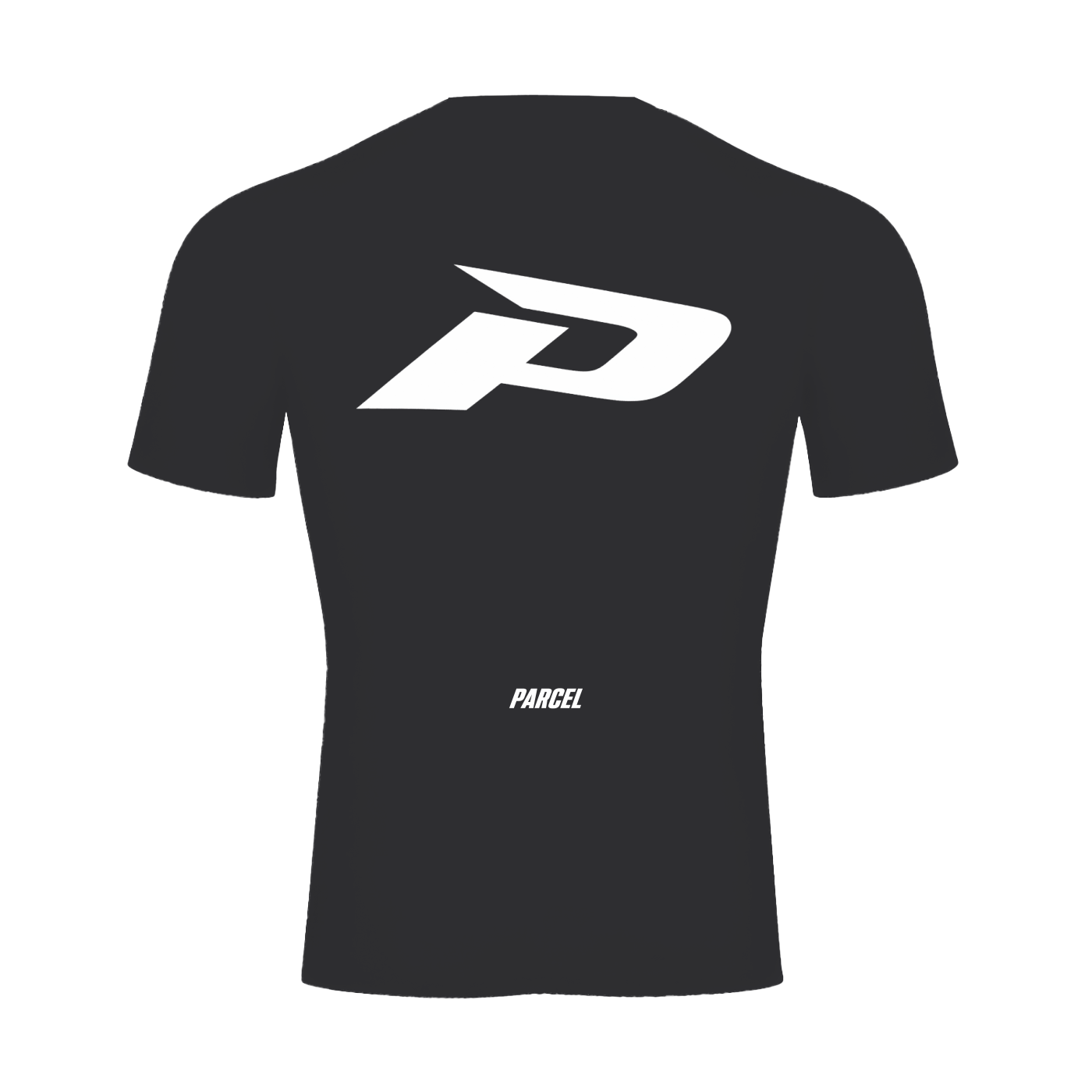 Performance Short Sleeve T-Shirt