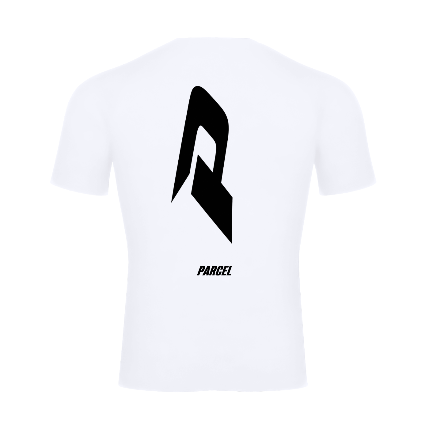 Performance Short Sleeve T-Shirt