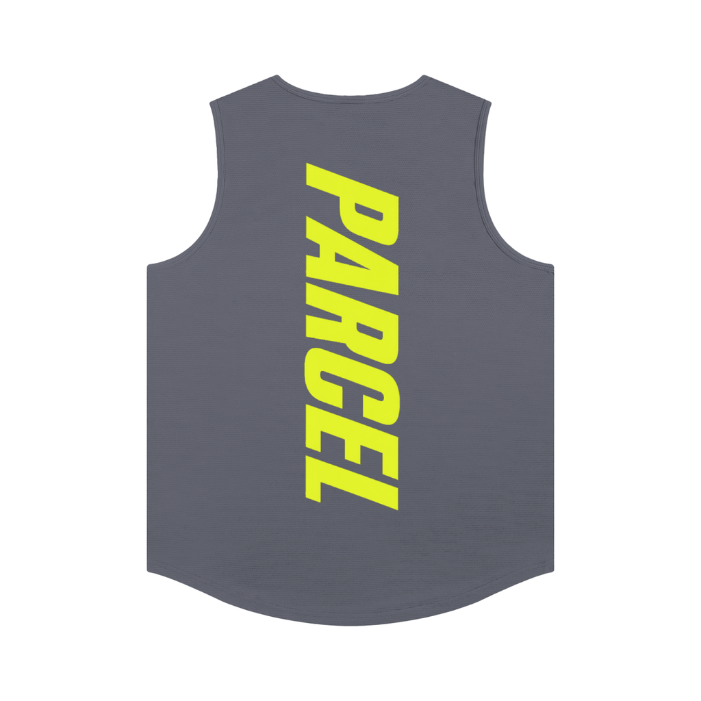Men's Lightweight Sport Jersey