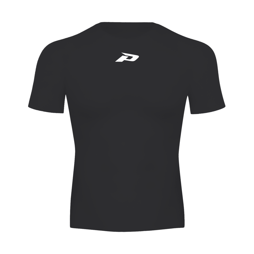 The Training Set - Performance Short Sleeve T-Shirt