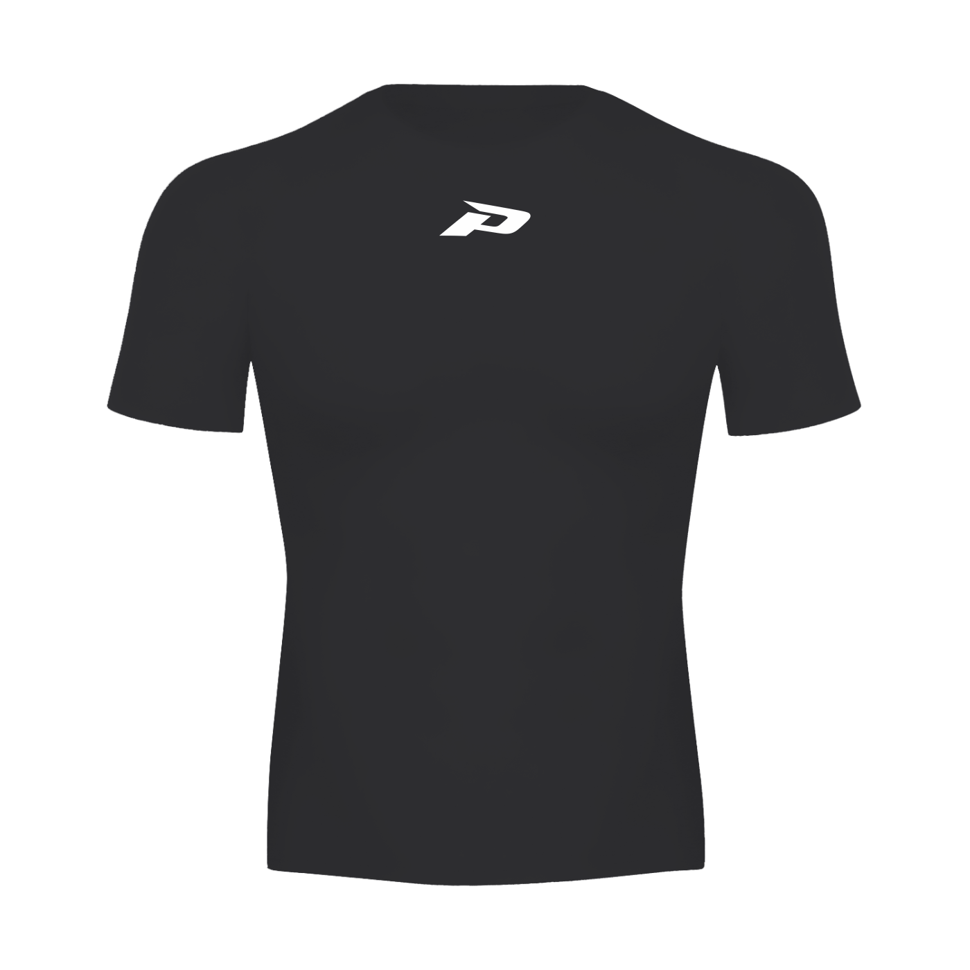 The Training Set - Performance Short Sleeve T-Shirt