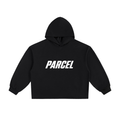 The Heavyweight Set - Essential Heavyweight Oversized Hoodie