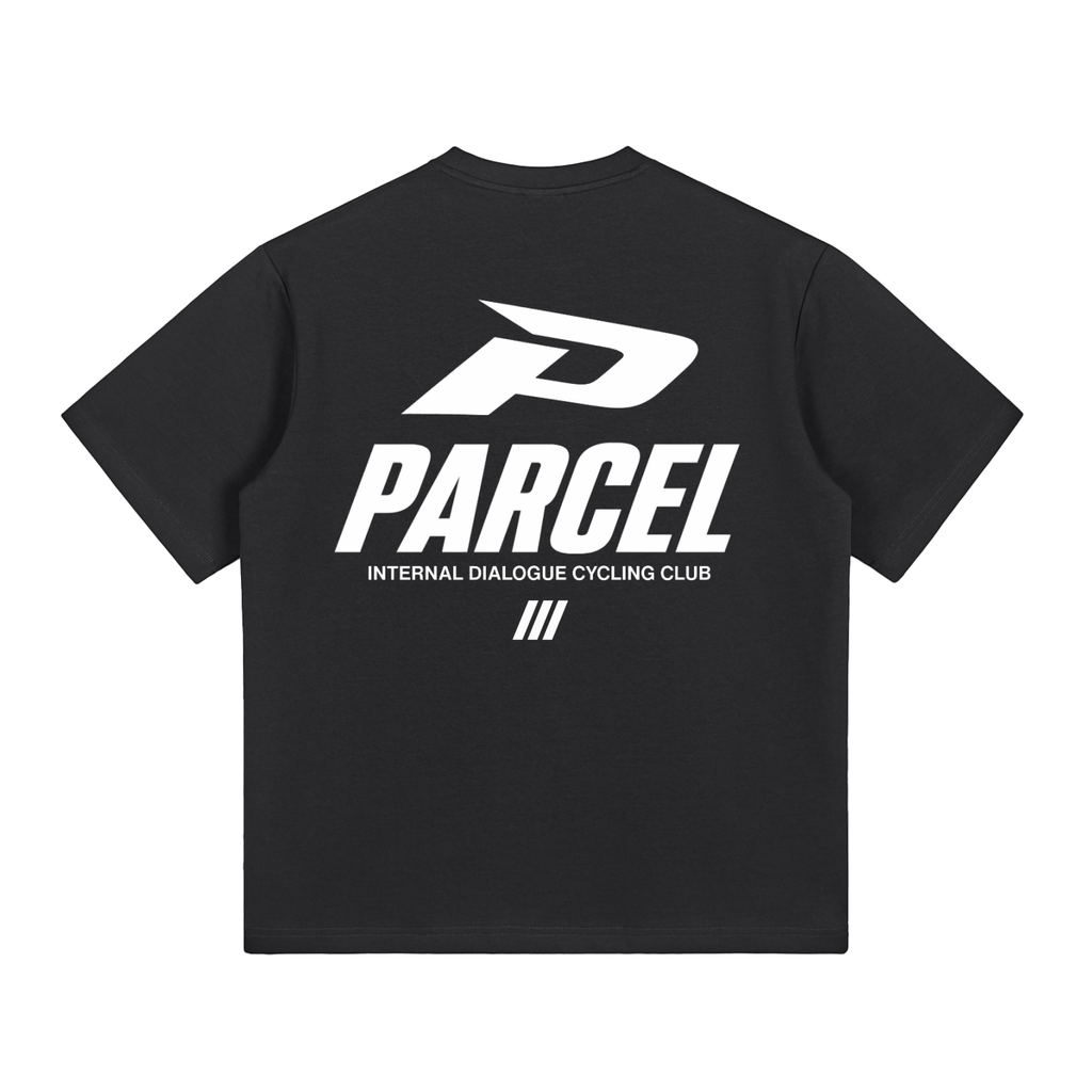 Essential Cooling Performance T-Shirt