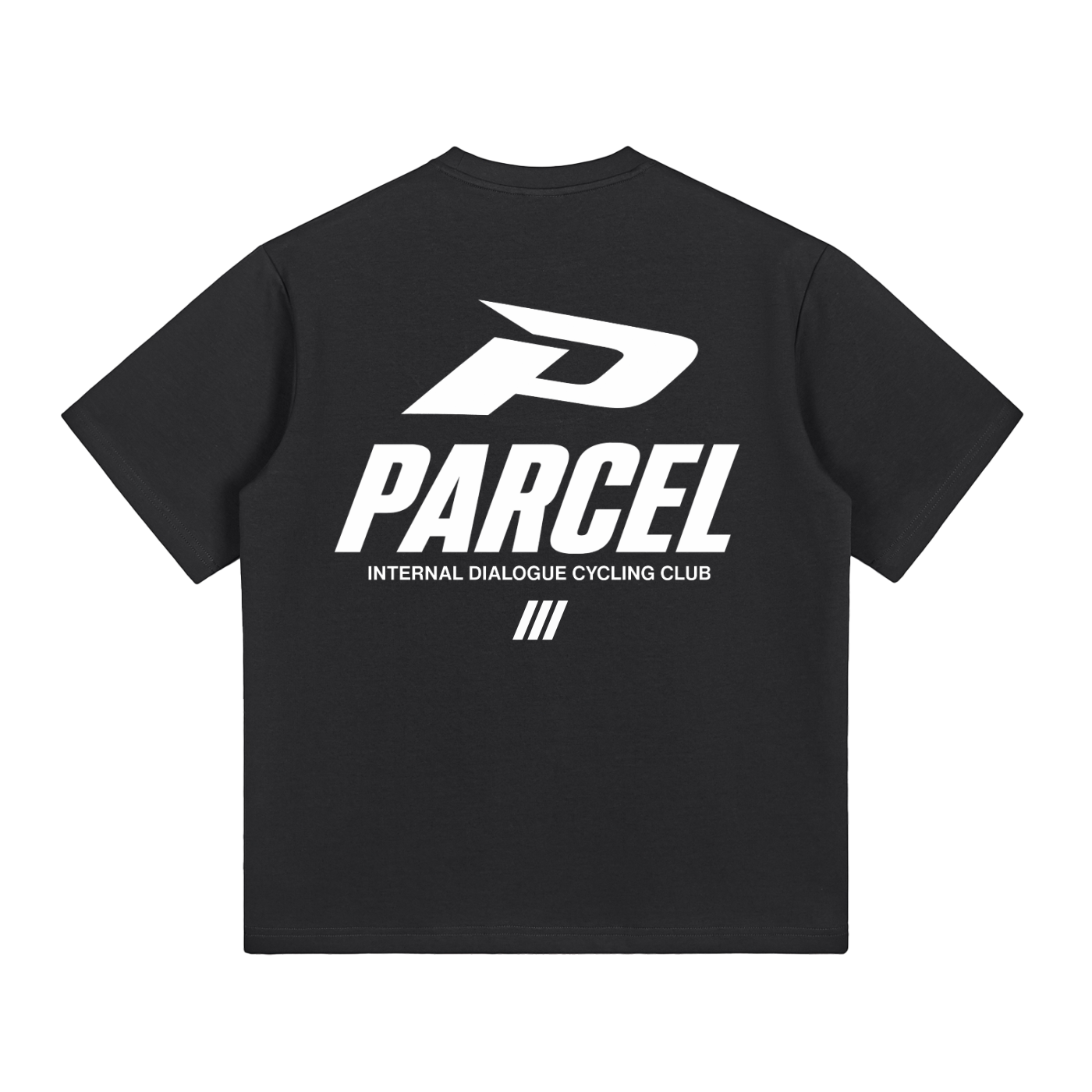 Essential Cooling Performance T-Shirt