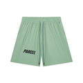 Men’s Drawstring Shorts